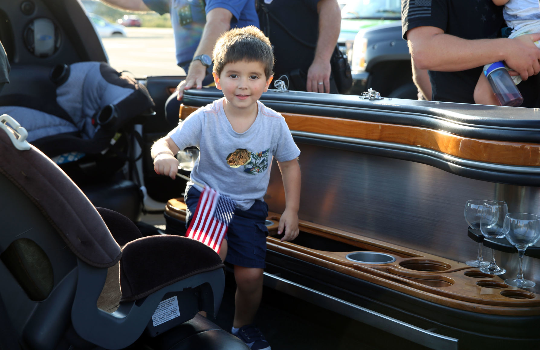 091119_gal_woundedwarrior (15)